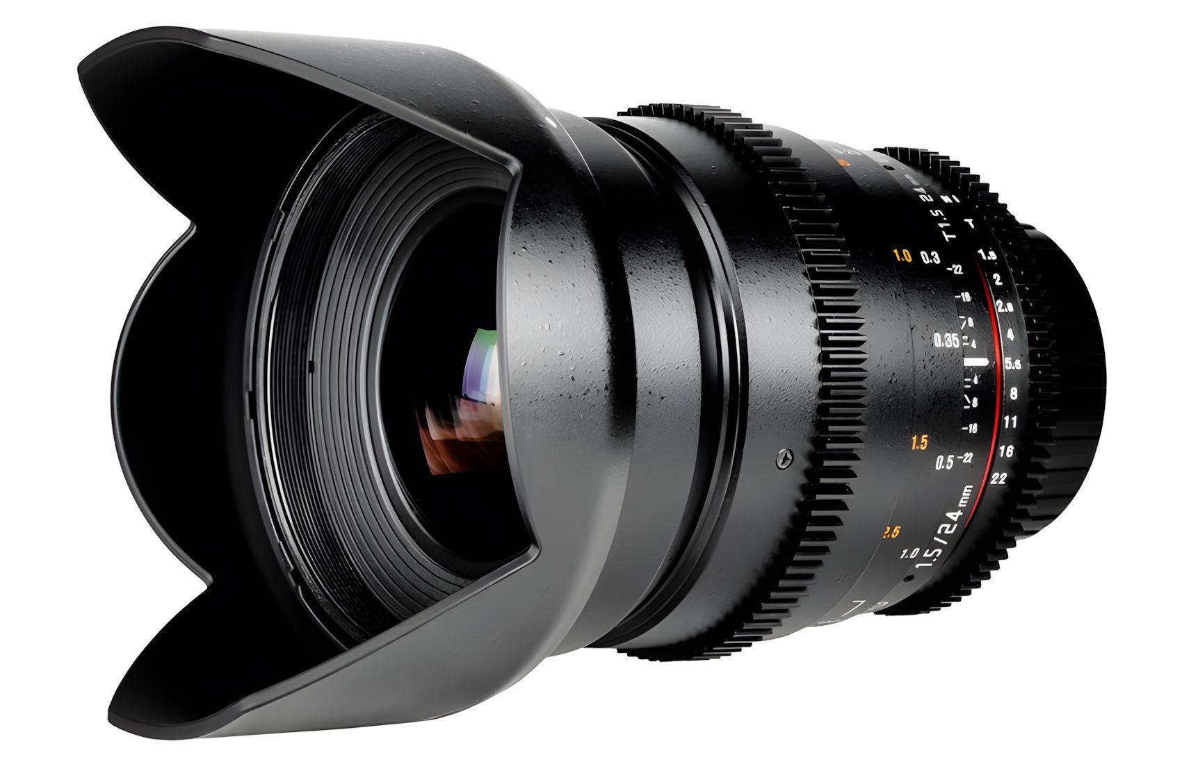 24mm-T1.5-EDASIF-UMCII-EF