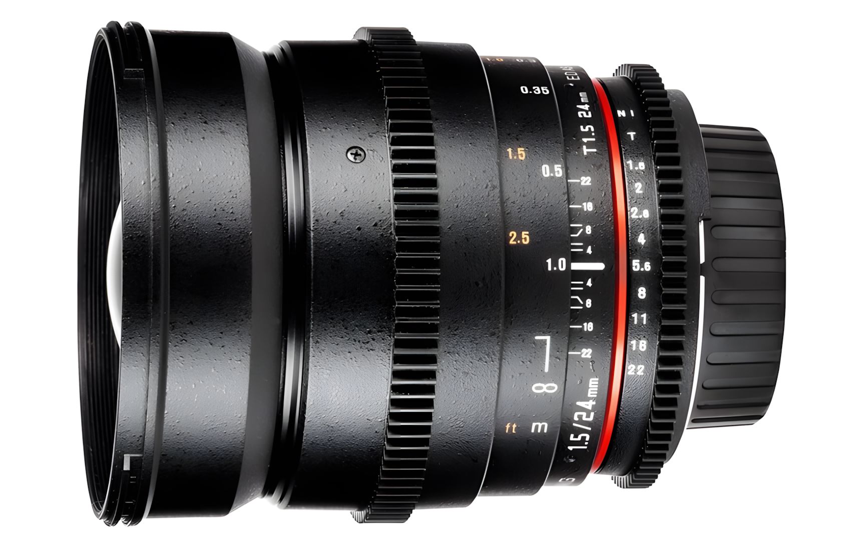 24mm-T1.5-EDASIF-UMCII-EF