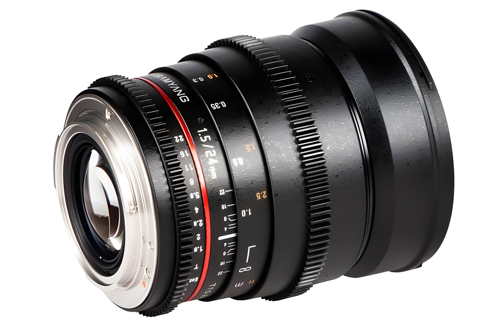 24mm-T1.5-EDASIF-UMCII-EF