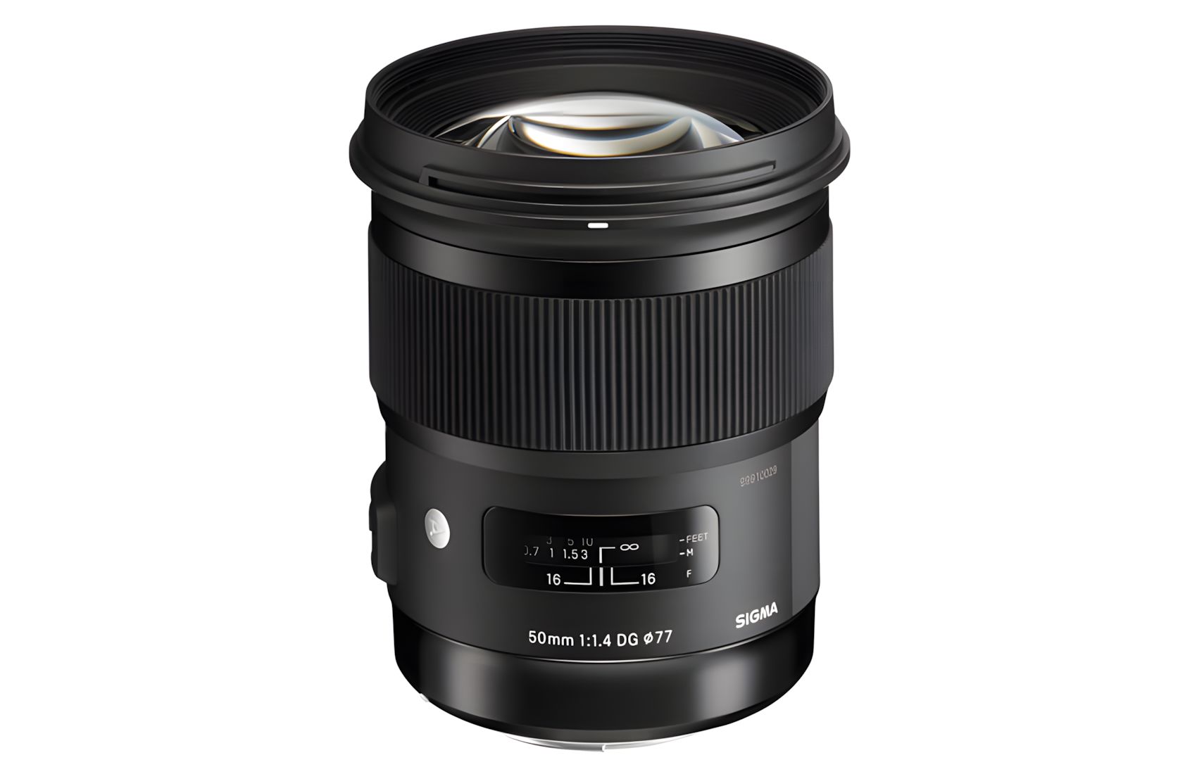 50mm-f1.4-DG-HSM-A-L