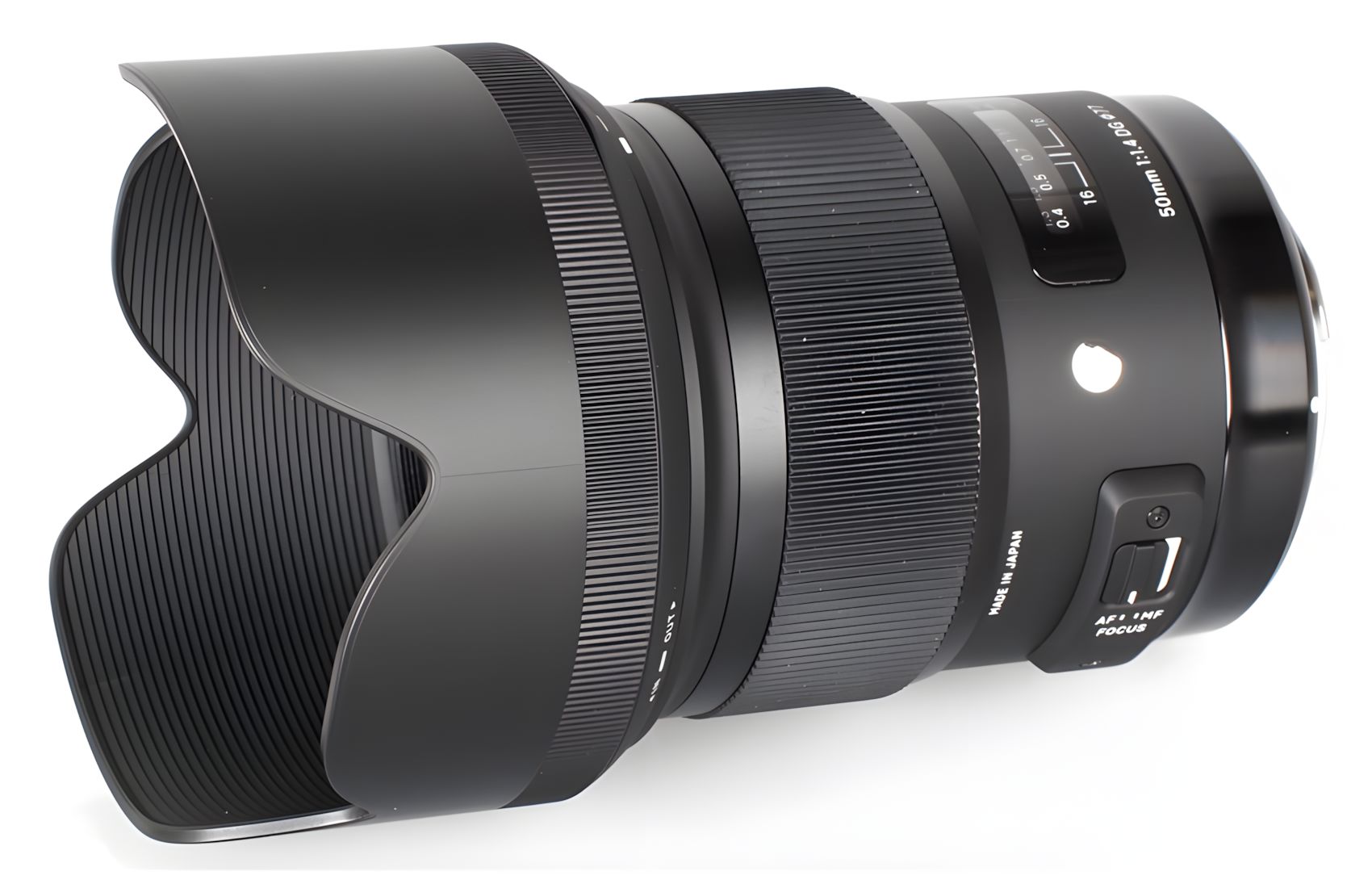 50mm-f1.4-DG-HSM-A-E