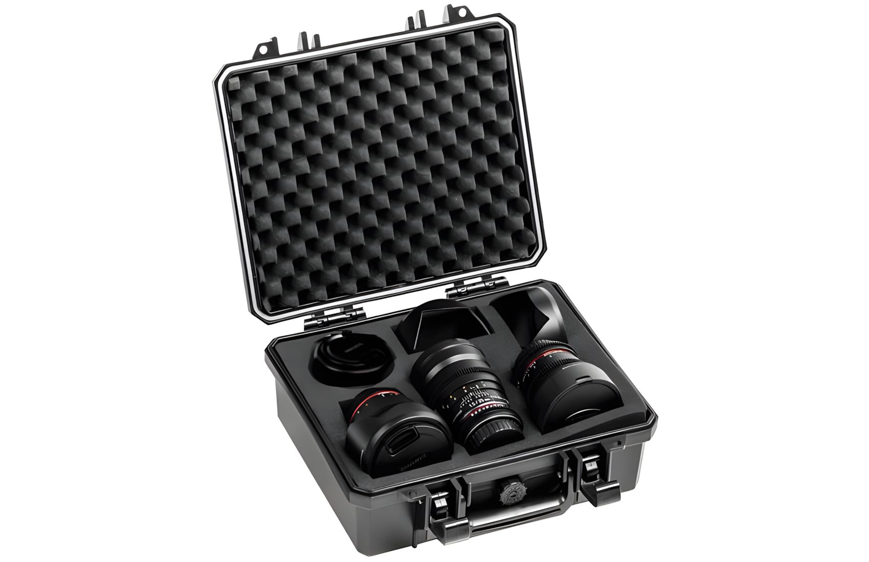 Full-Frame-Nikon-4Kit
