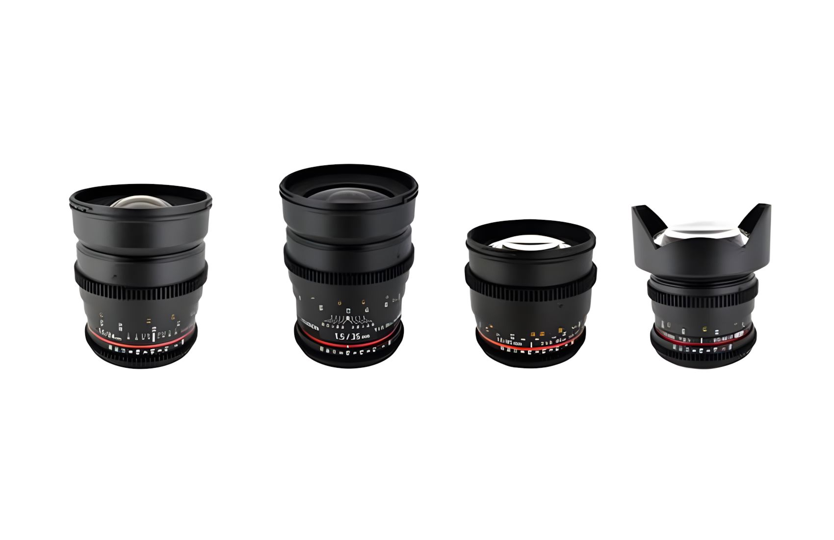Full-Frame-Canon-4Kit