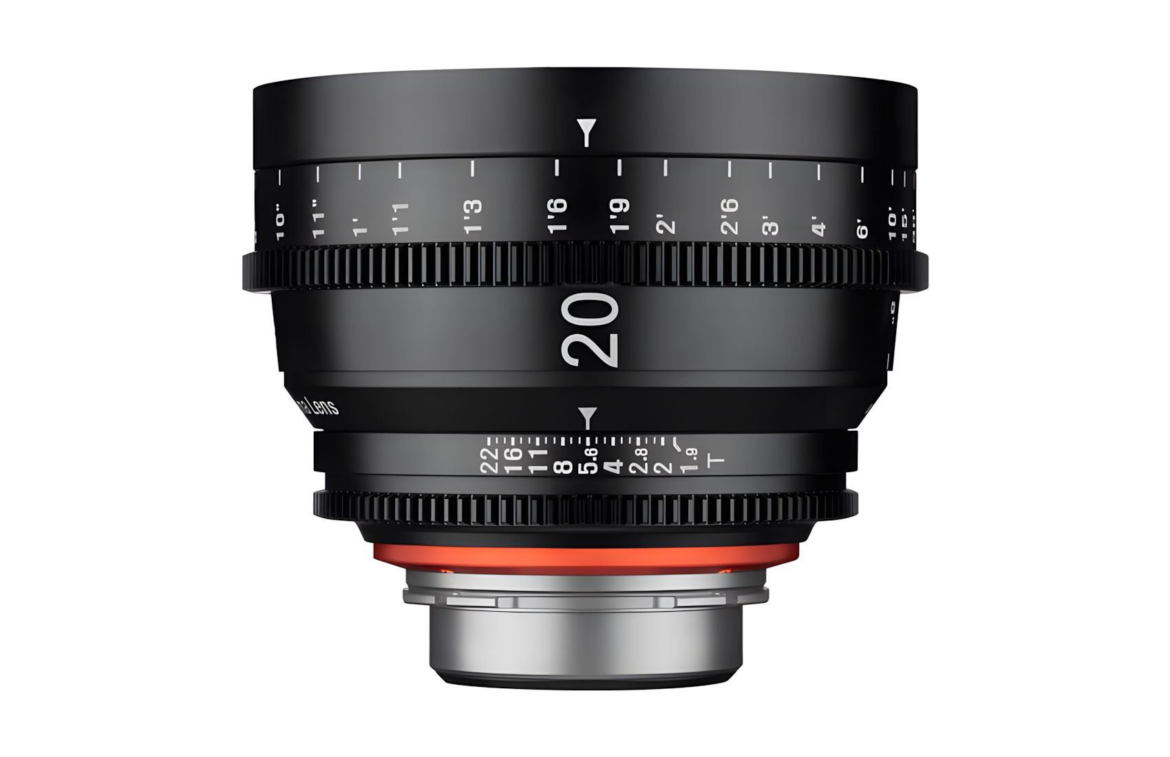 Xeen-20mm-T1.9-Cine-EF