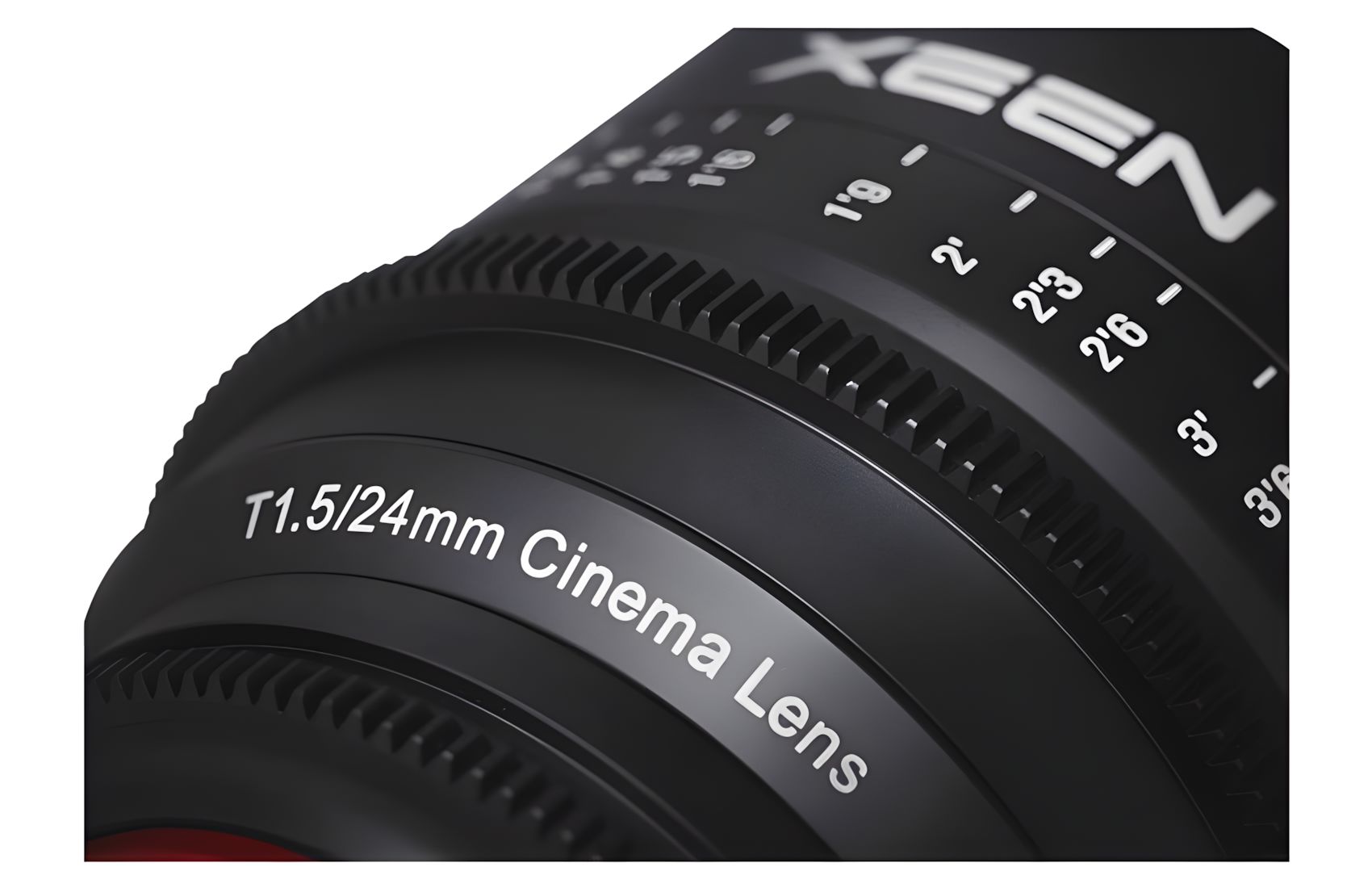Xeen-24mm-T1.5-Cine-E