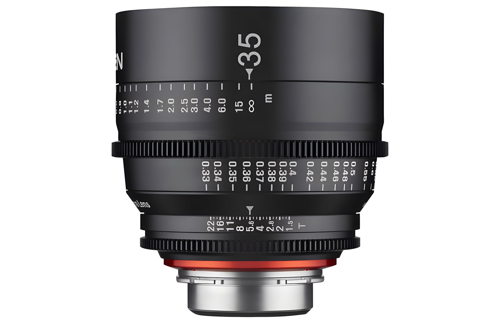 Xeen-35mm-T1.5-Cine-EF