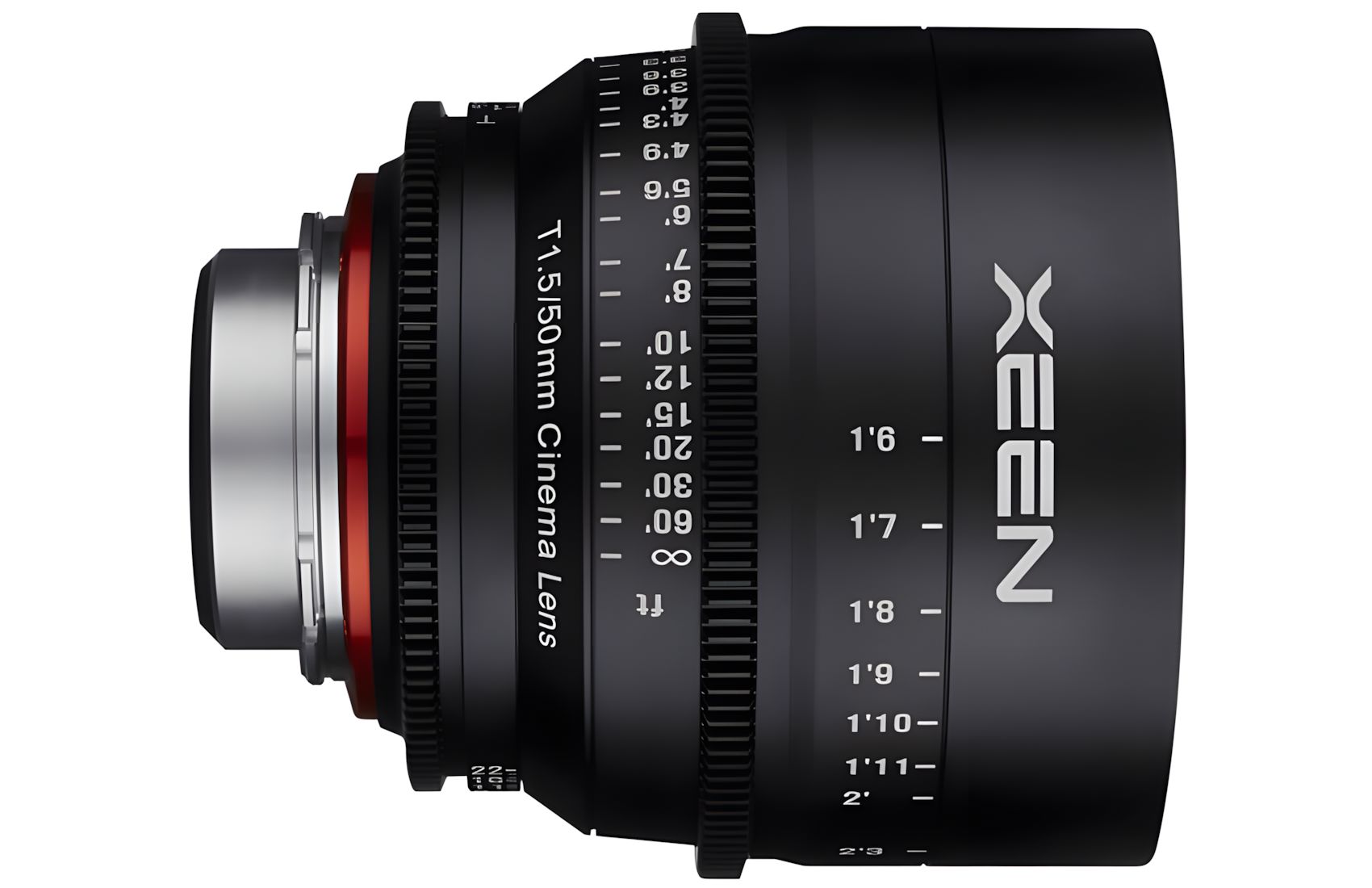 Xeen-35mm-T1.5-Cine-E