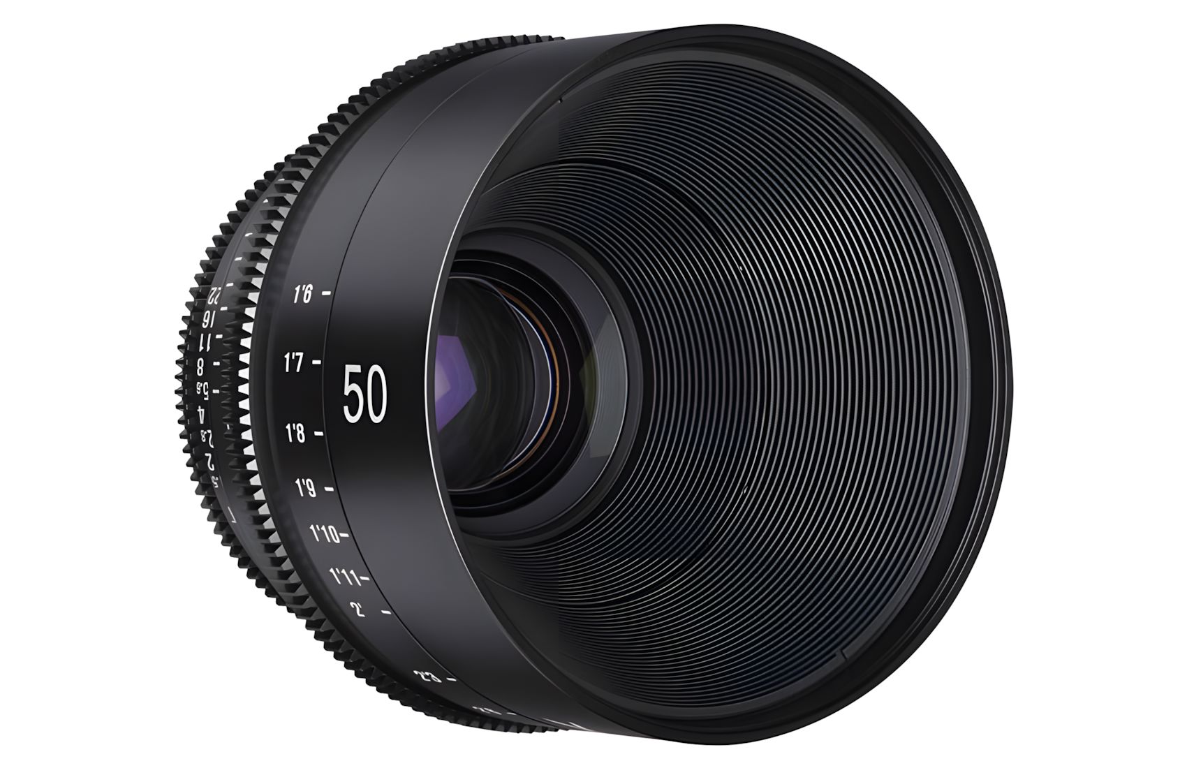 Xeen-50mm-T1.5-Cine-EF