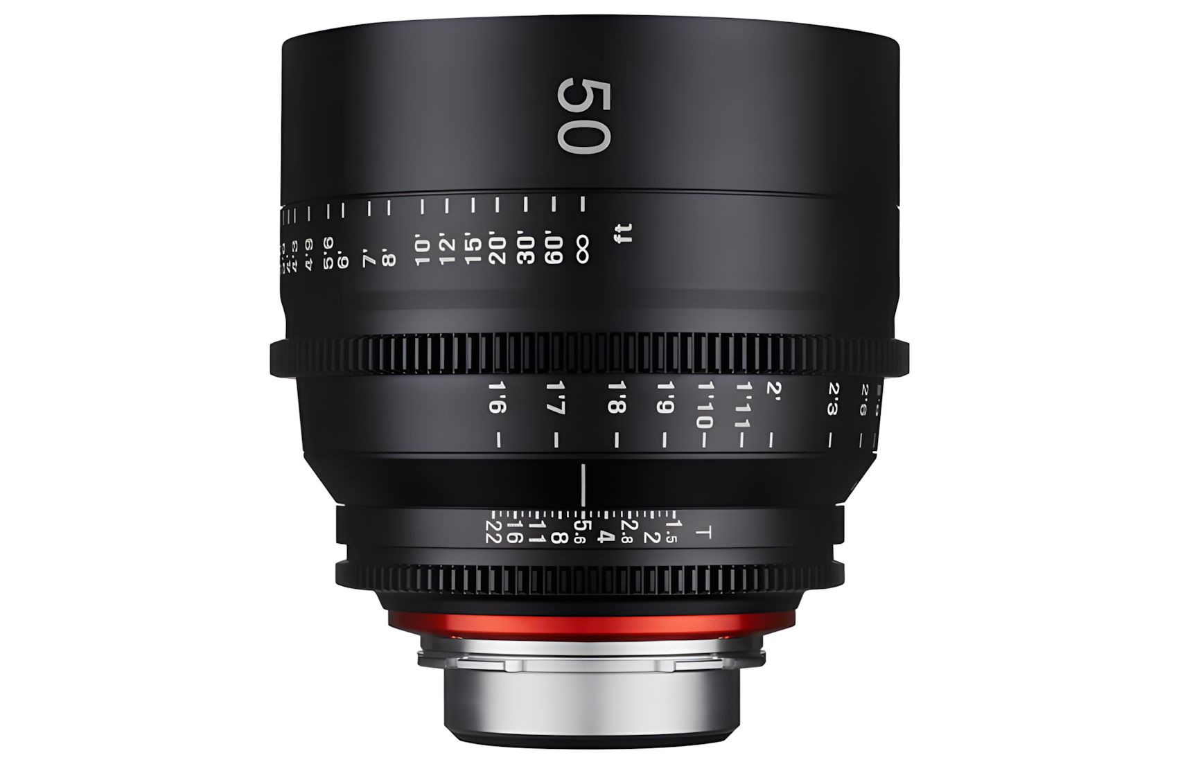 Xeen-50mm-T1.5-Cine-MFT