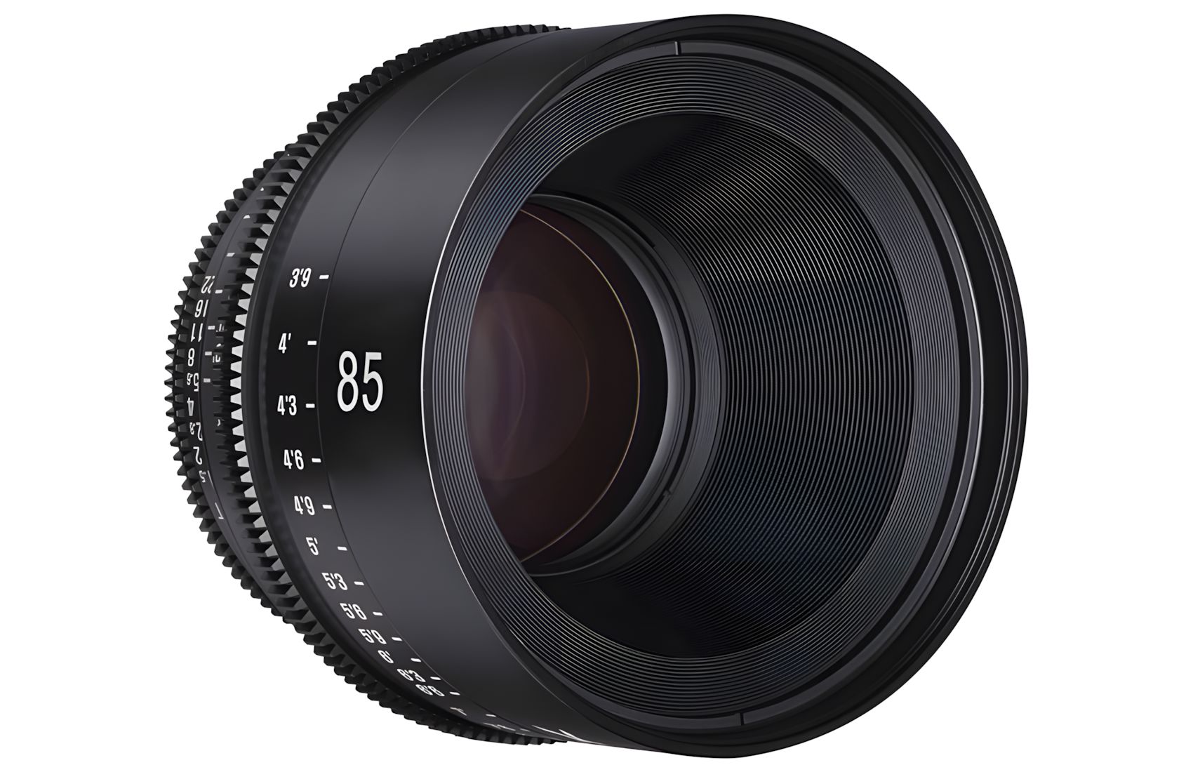 Xeen-85mm-T1.5-Cine-EF