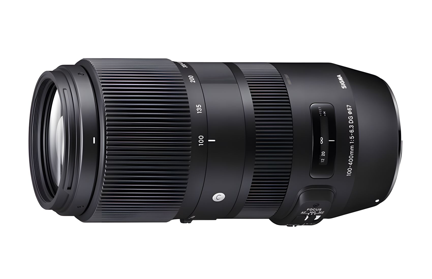 100-400mm-F5-6.3-C