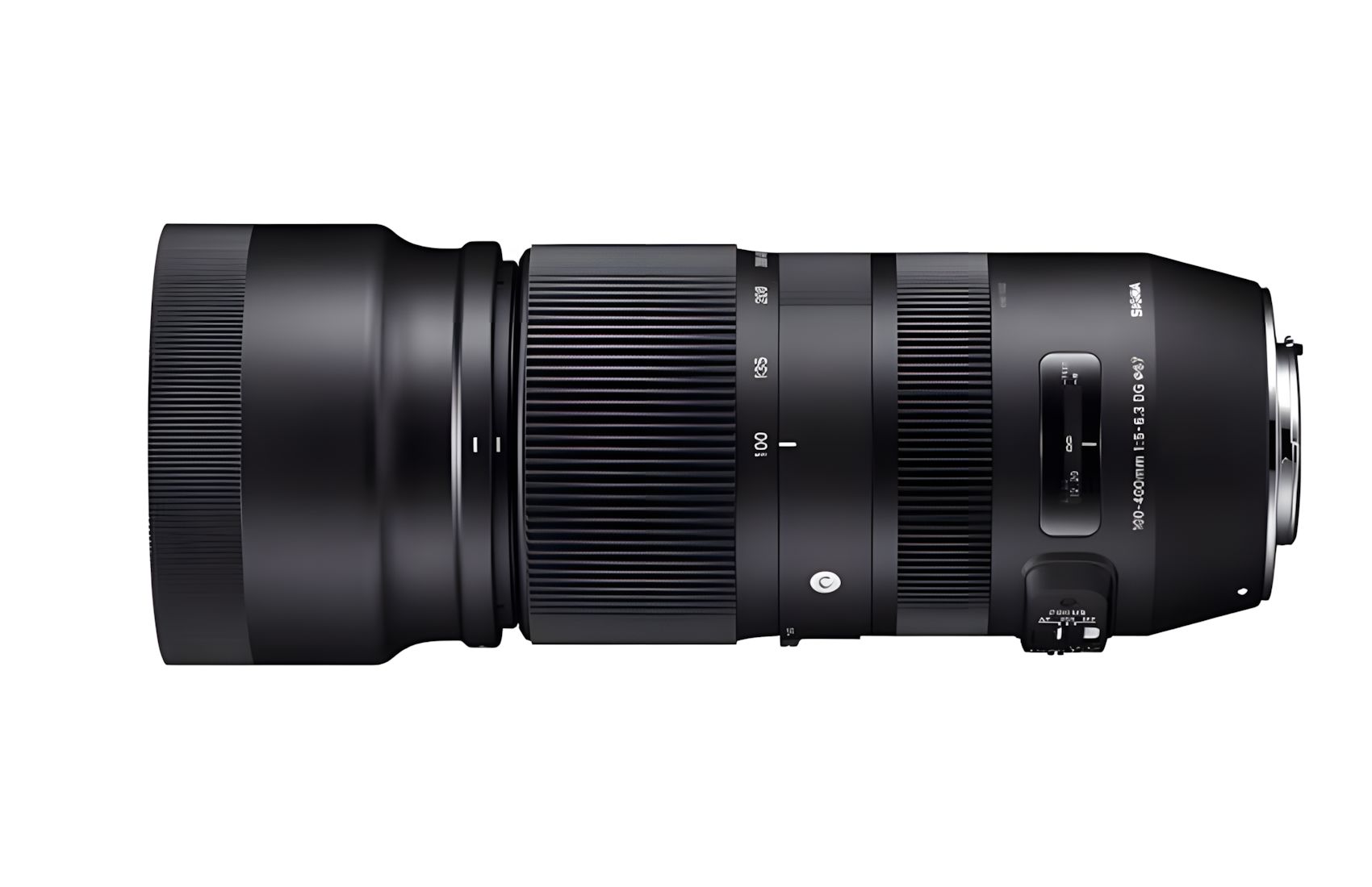 100-400mm-F5-6.3-C