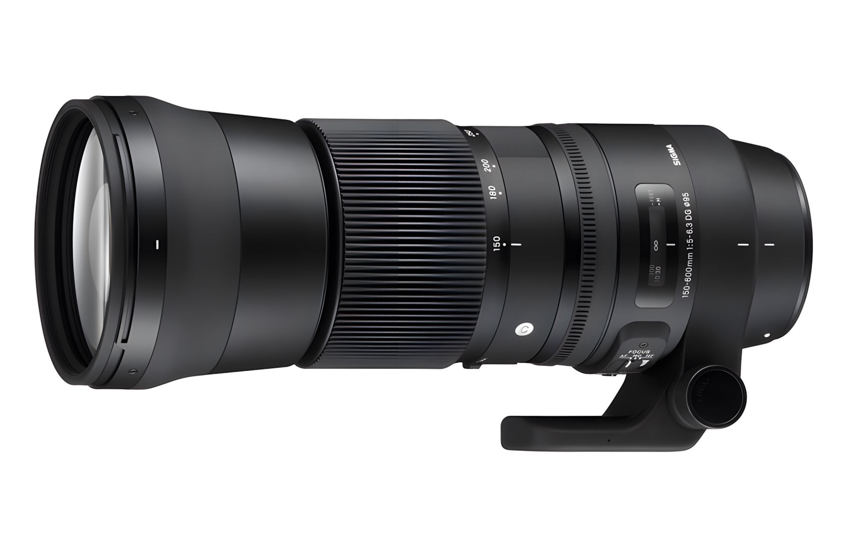 150-600mm-F5-6.3-EF