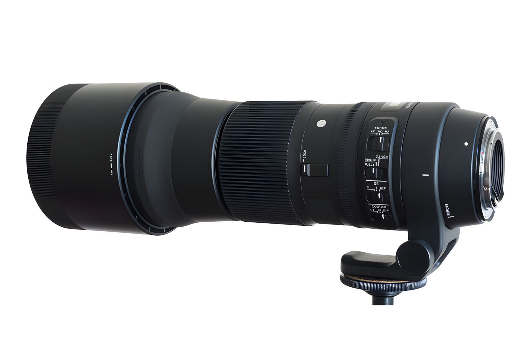 150-600mm-F5-6.3-EF