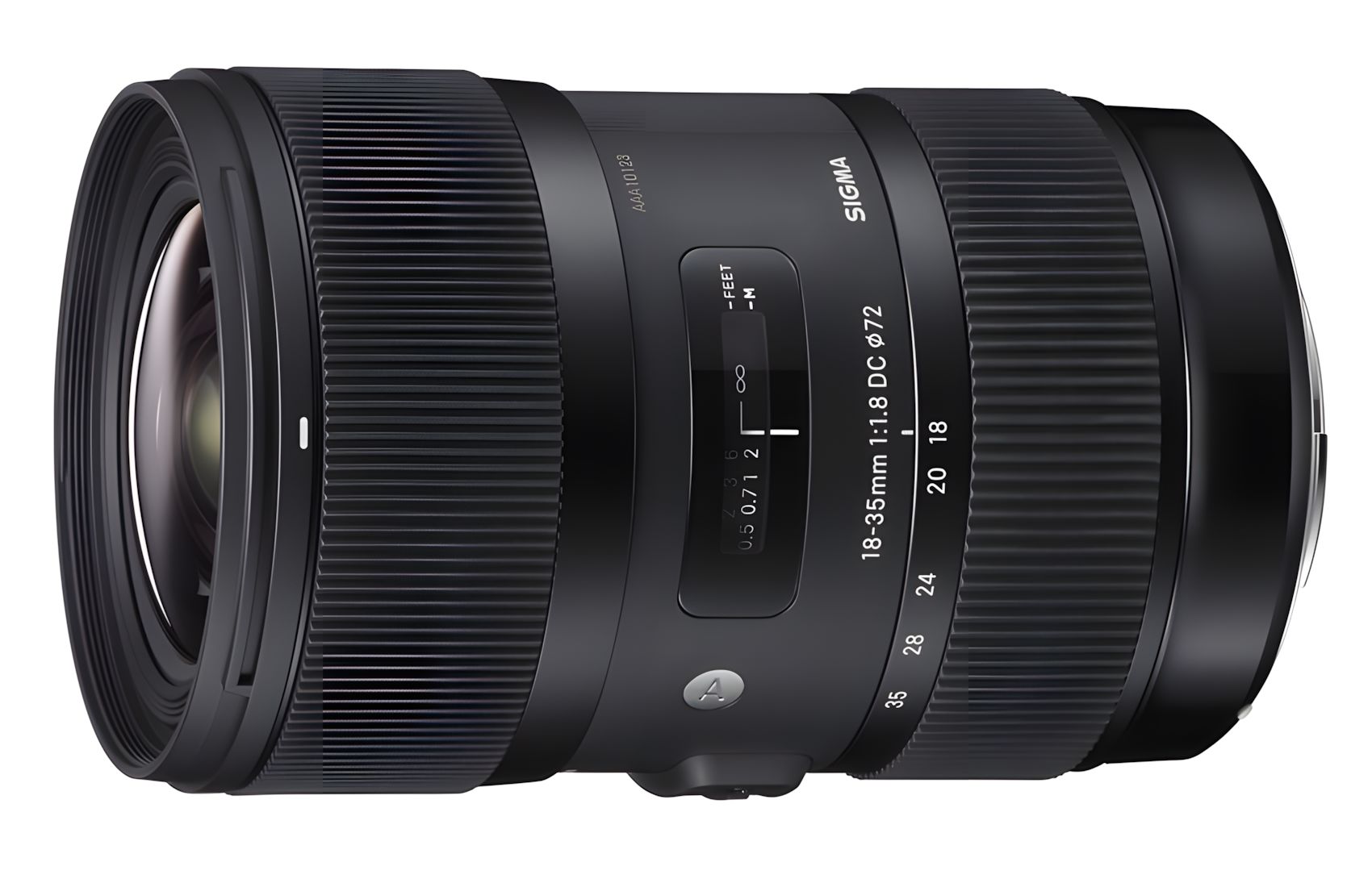 18-35mm-f1.8DCHSM-Canon