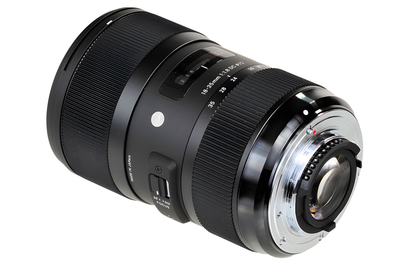18-35mm-f1.8DCHSM-Nikon