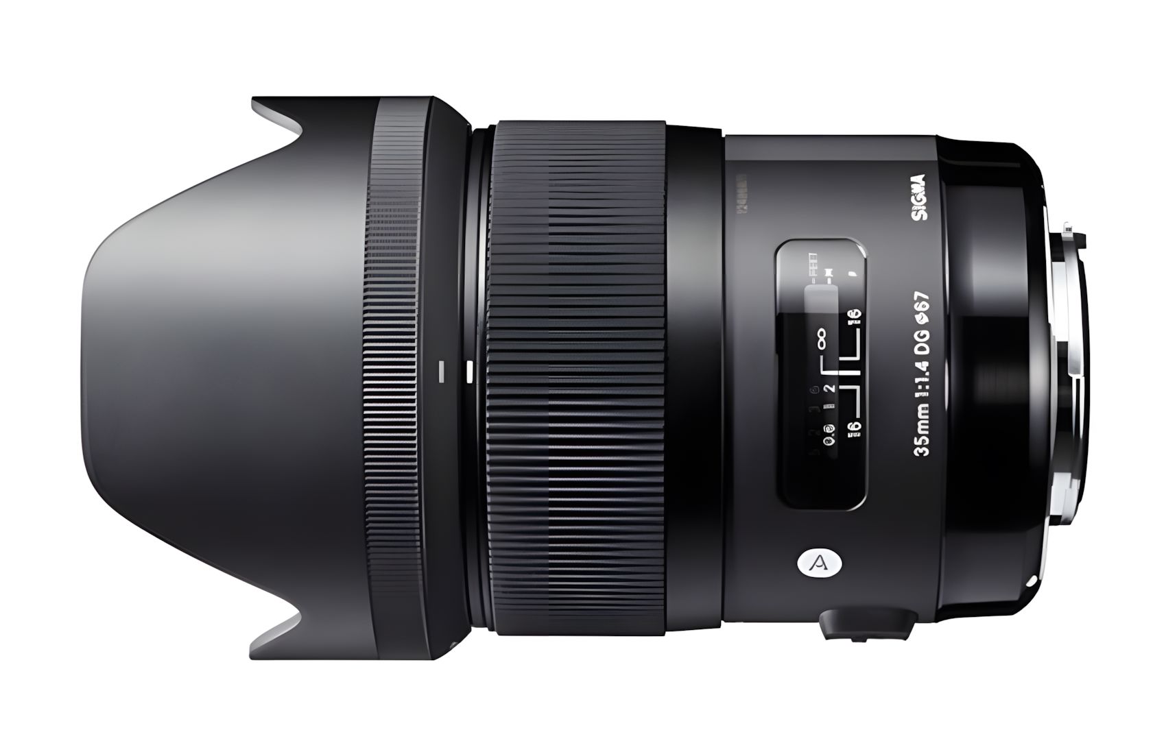 35mm-f1.4-DG-HSM-A-L