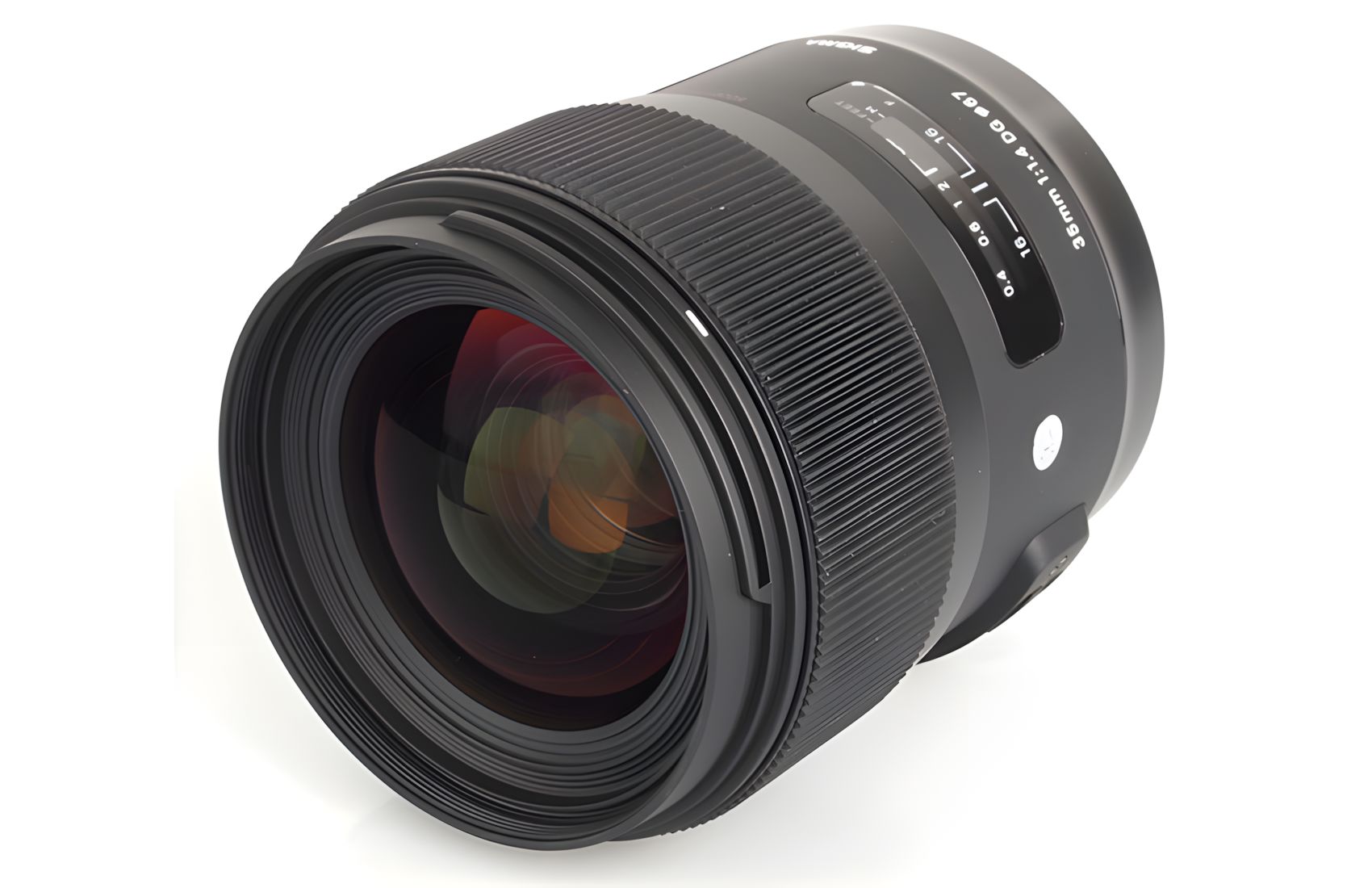 35mm-f1.4-DG-HSM-A-E