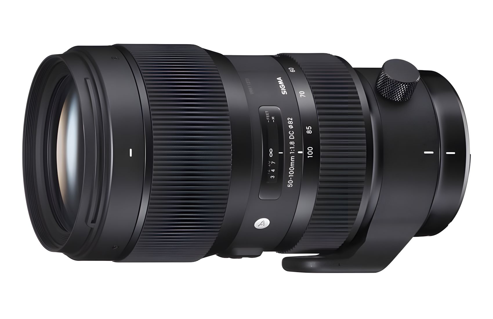 50-100mm-F1.8DC-HSM-A-EF