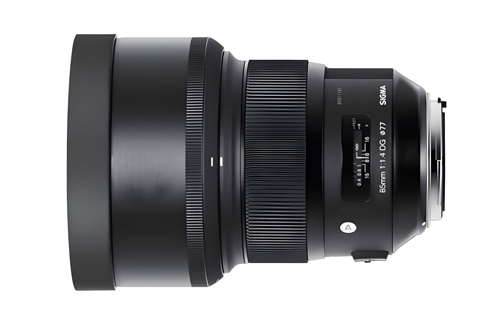 85mm-f1.4-DG-HSM-A-L