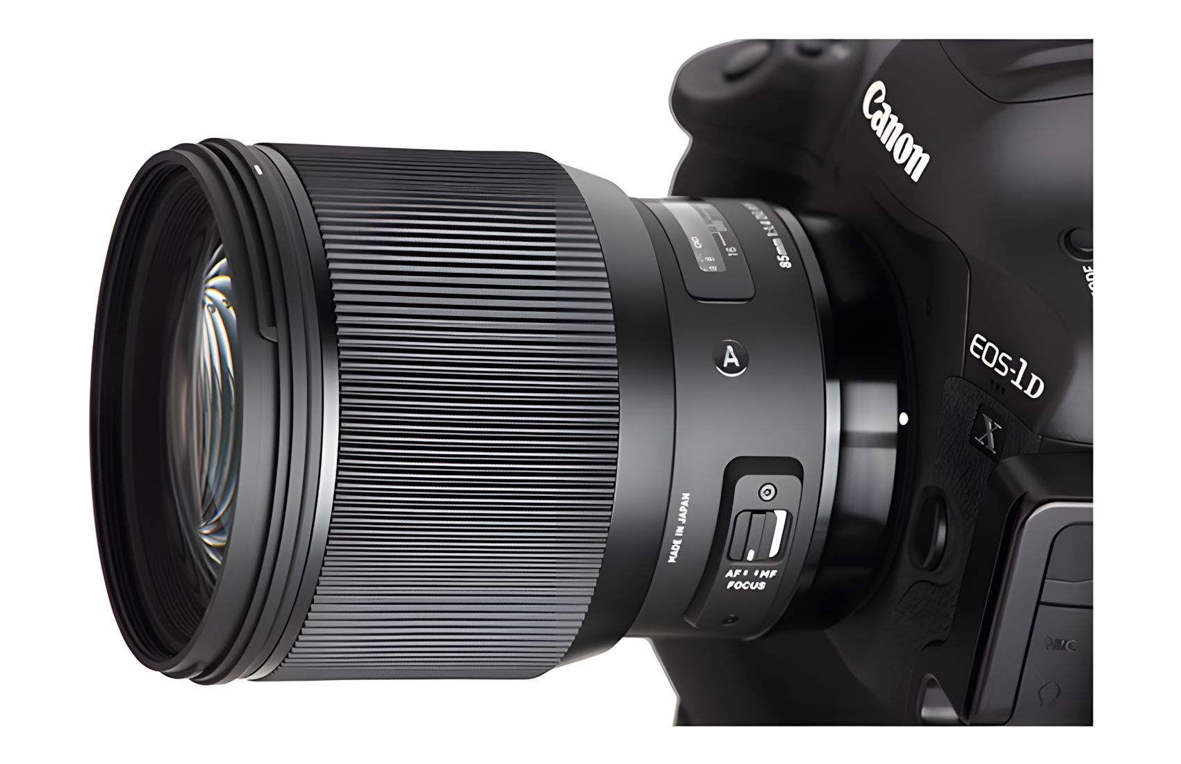 85mm-f1.4-DG-HSM-A-F