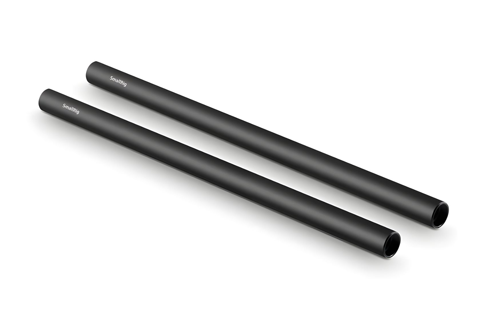 15mm Rod Set 30cm