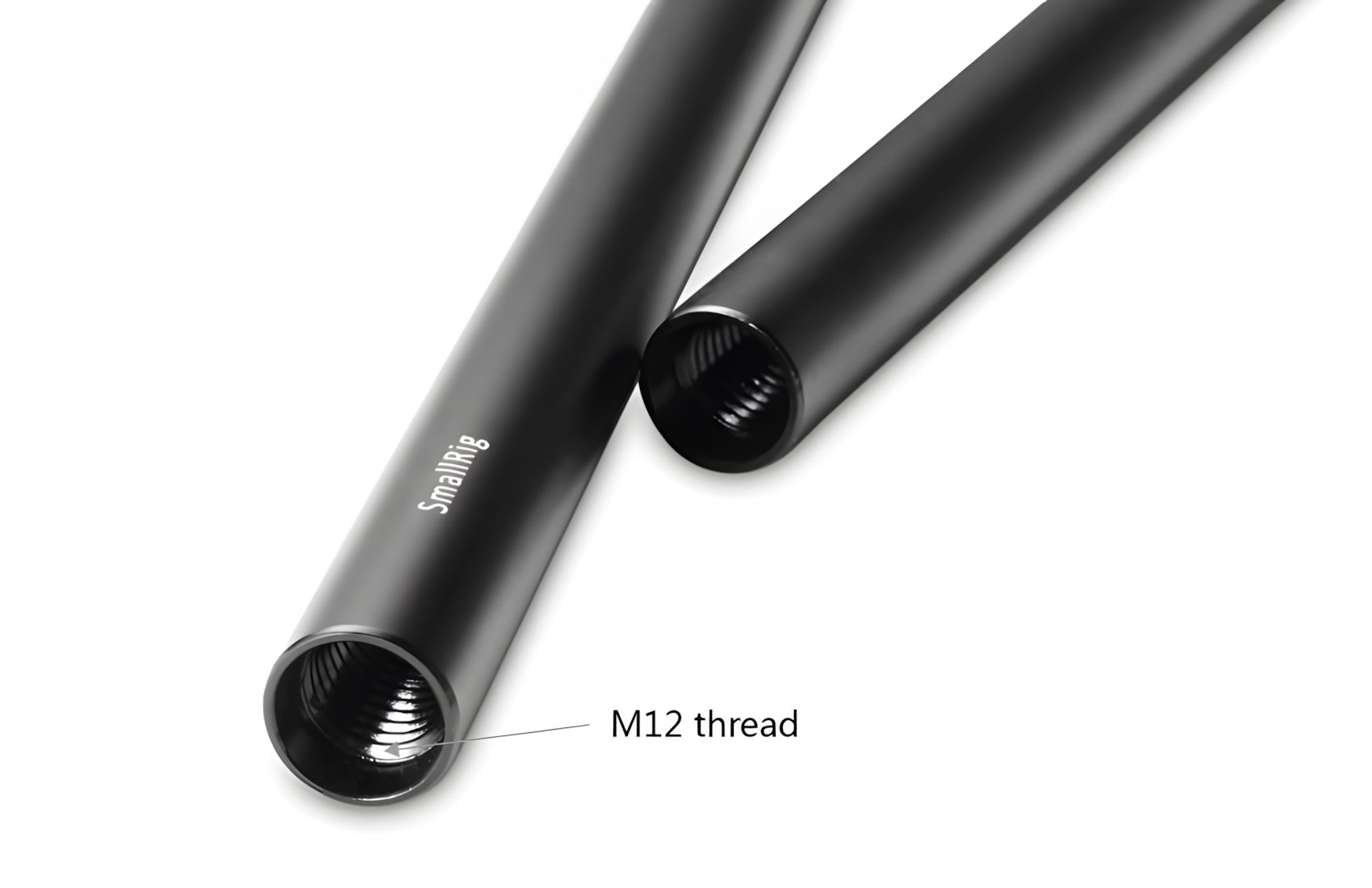 15mm Rod Set 30cm