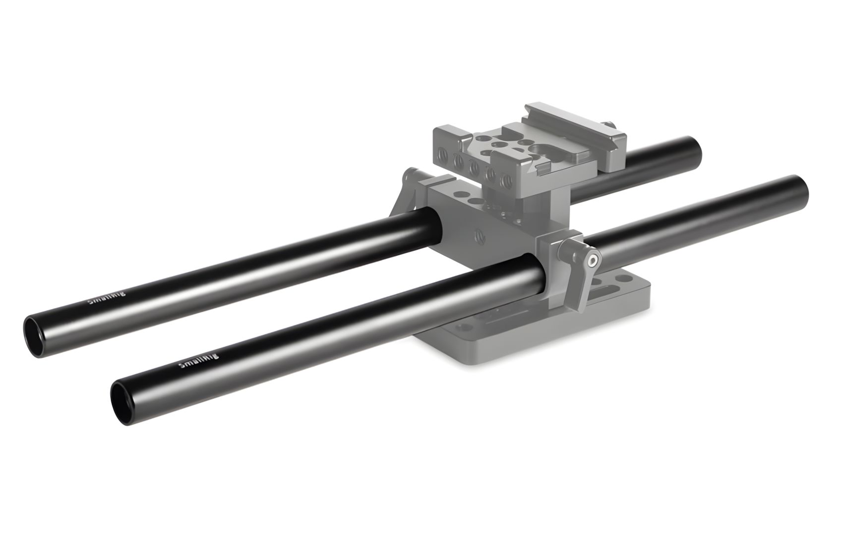 15mm Rod Set 30cm