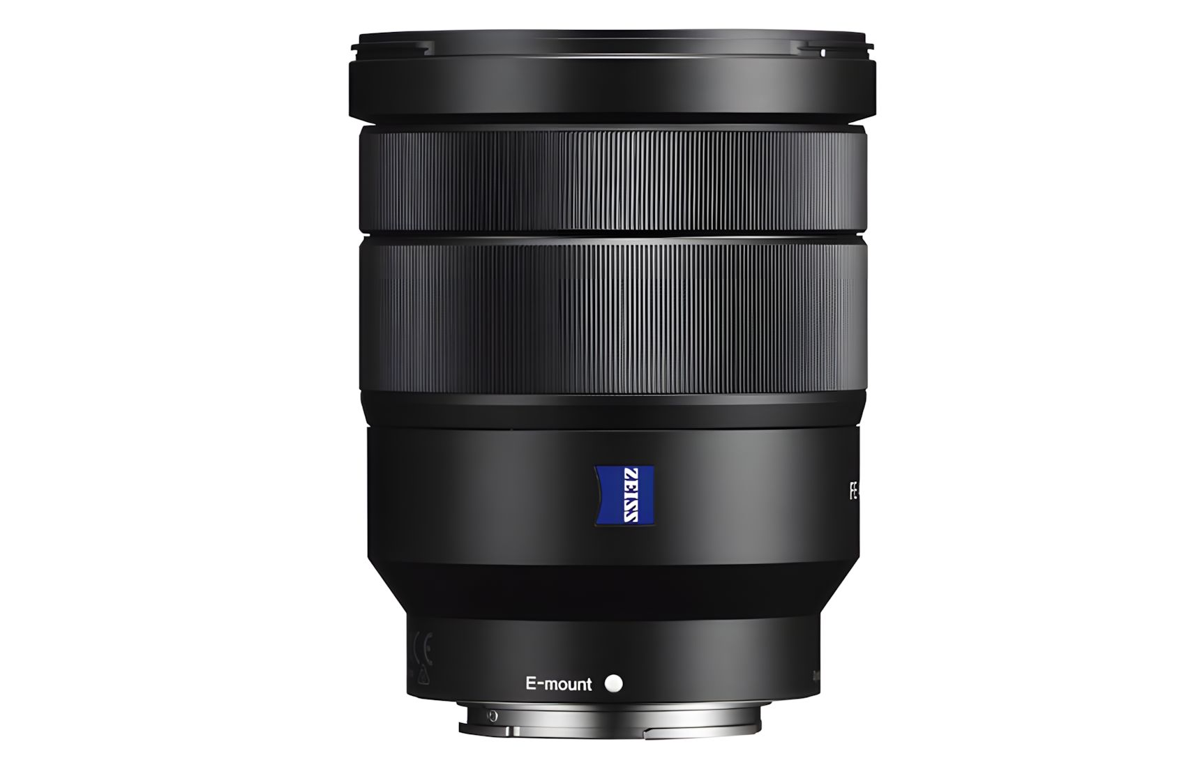 FE 16-35mm f.4 ZA OSS
