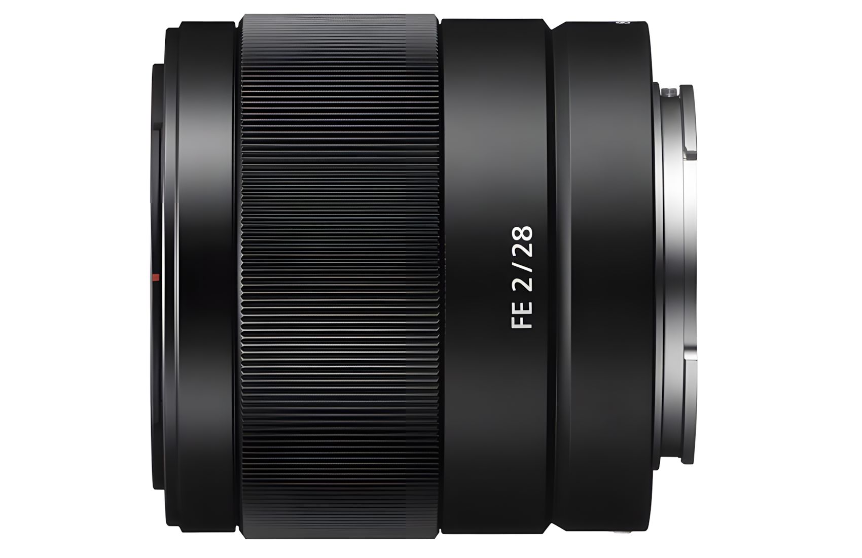 FE 28mm f2.0