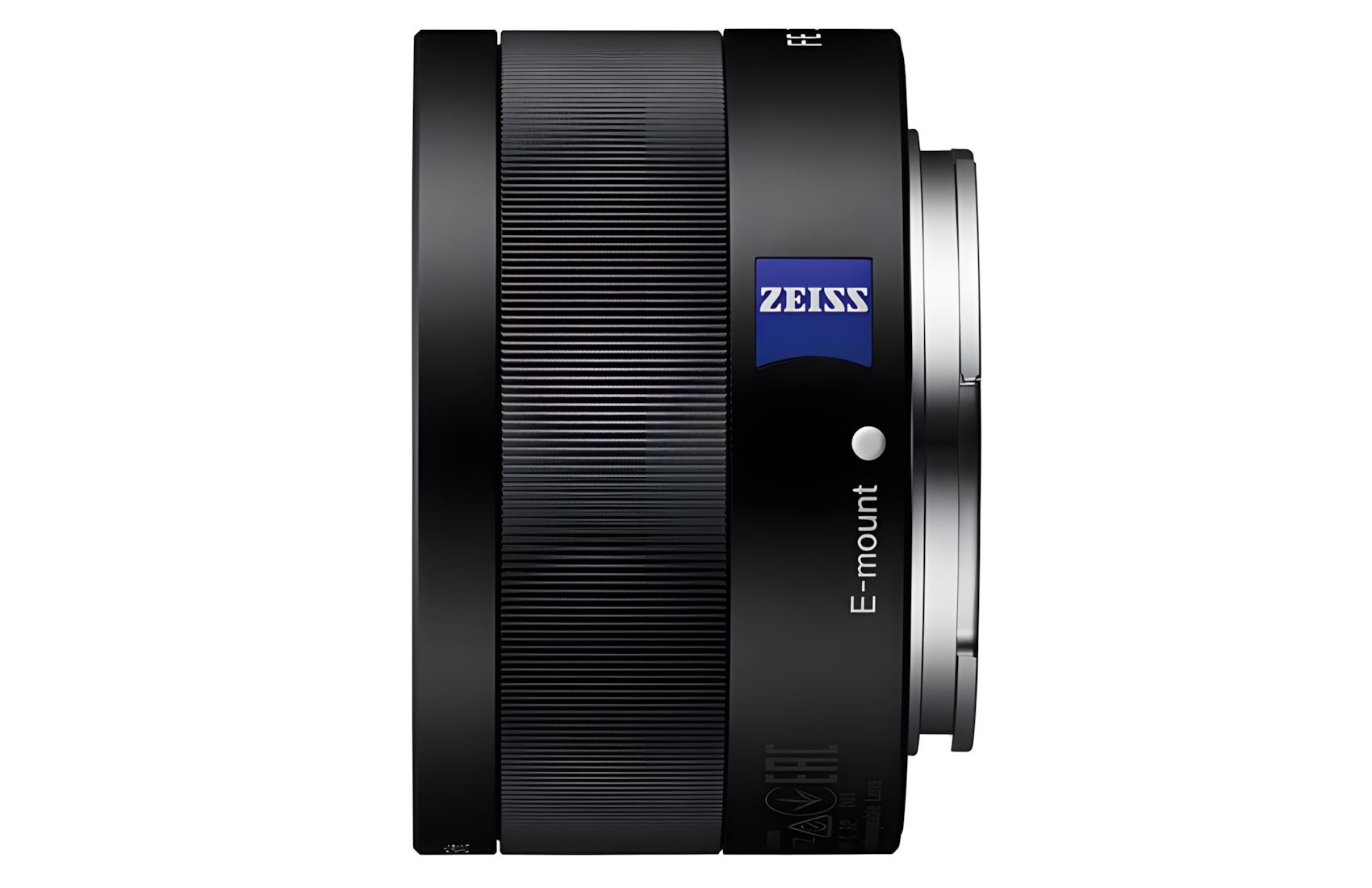 FE 35mm f2.8 ZA