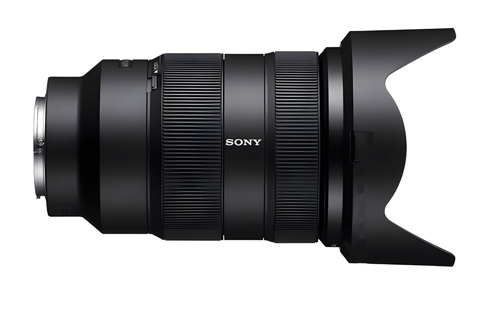 FE 24-70mm f2.8 GM E