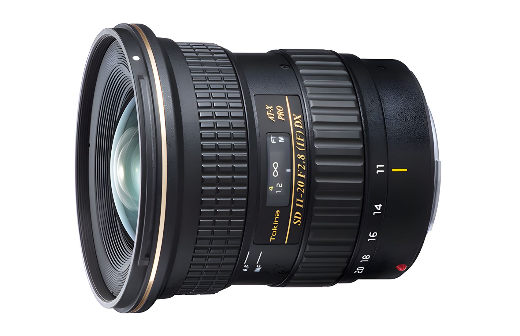 ATX11-20-F2.8-PRODX-C