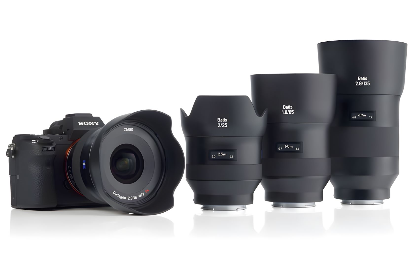 Batis-Sony-E-4Kit