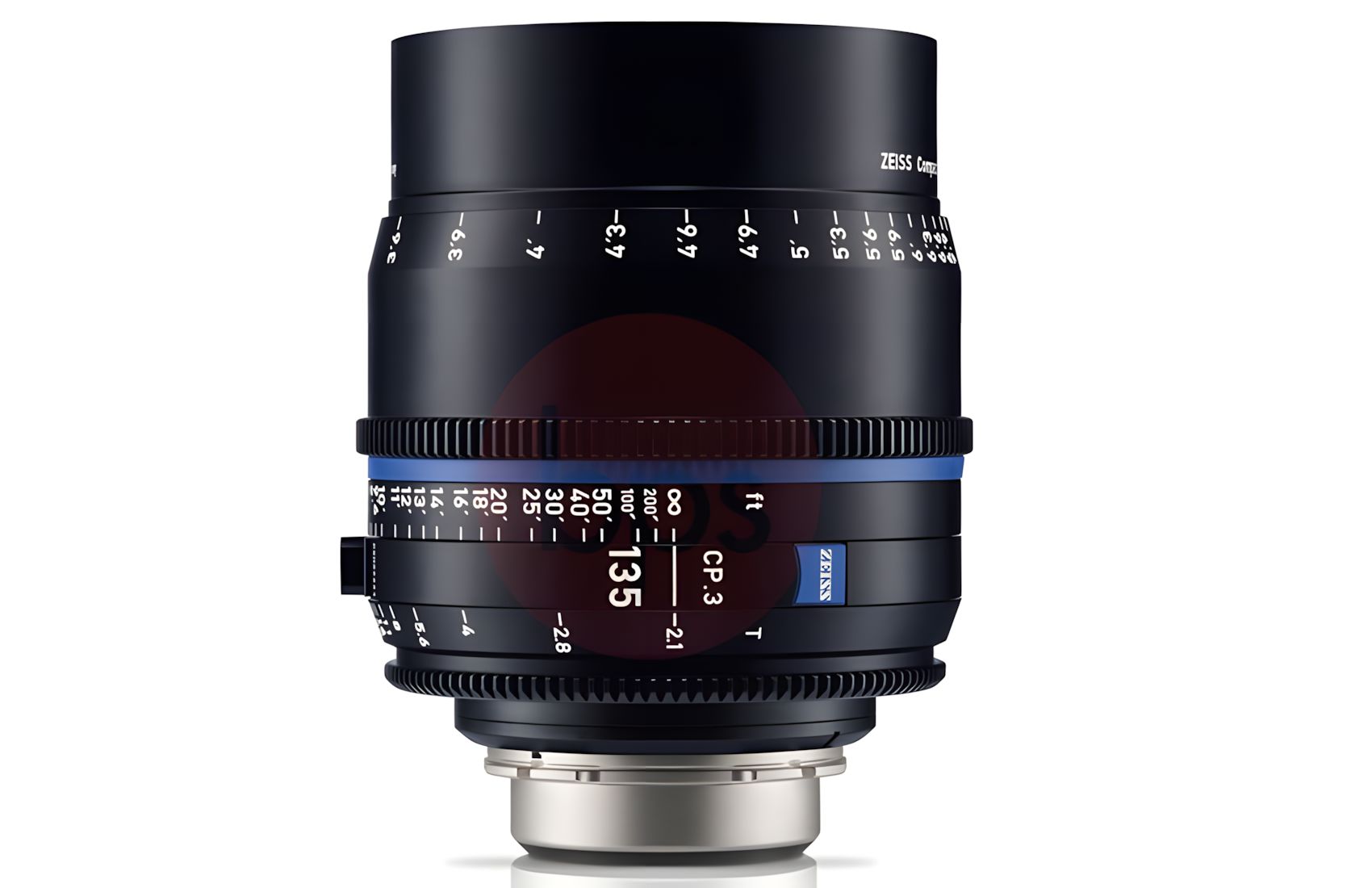 CP3-135mm-T2.1-E