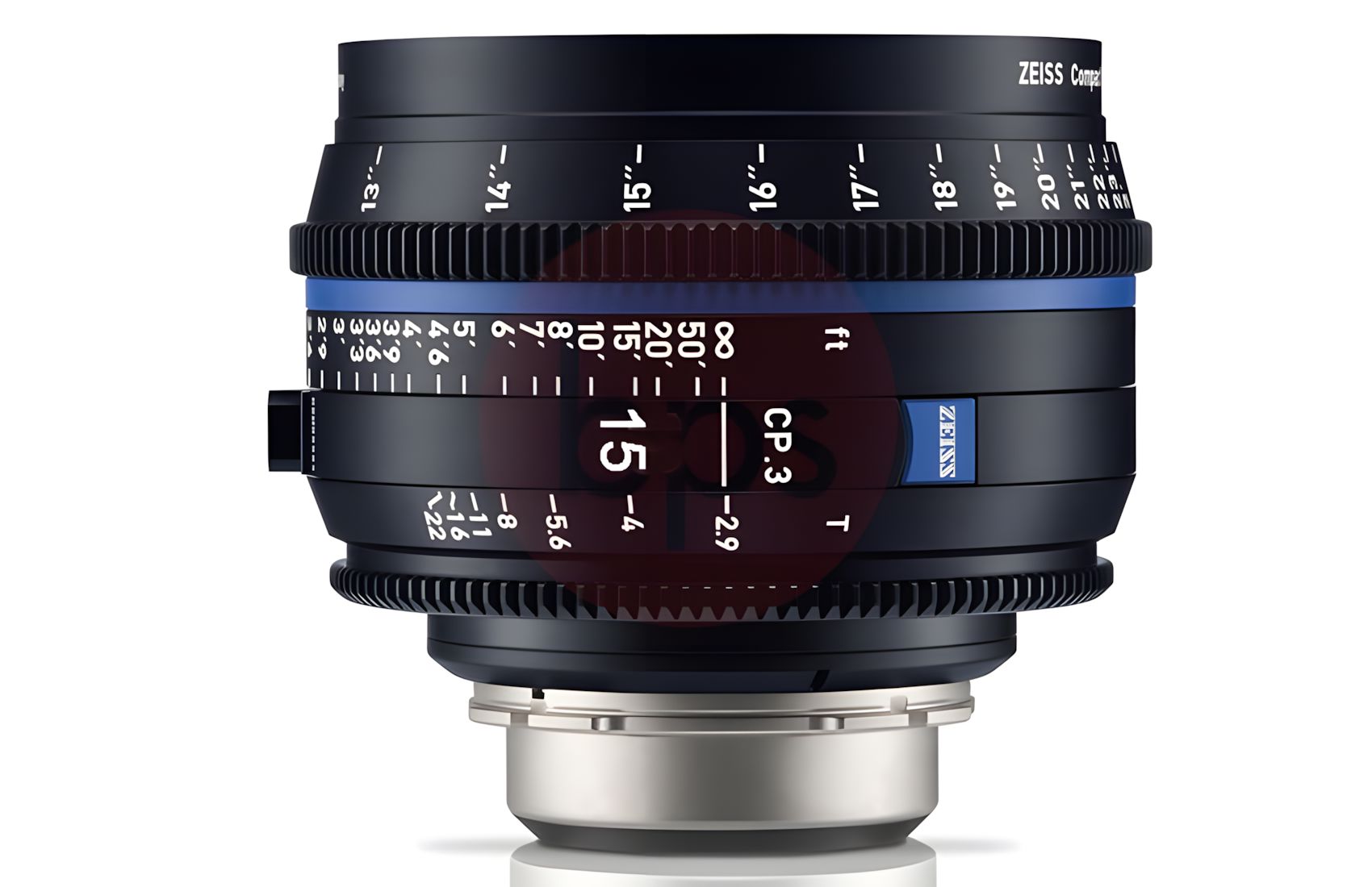 CP3-15mm-T2.9-E