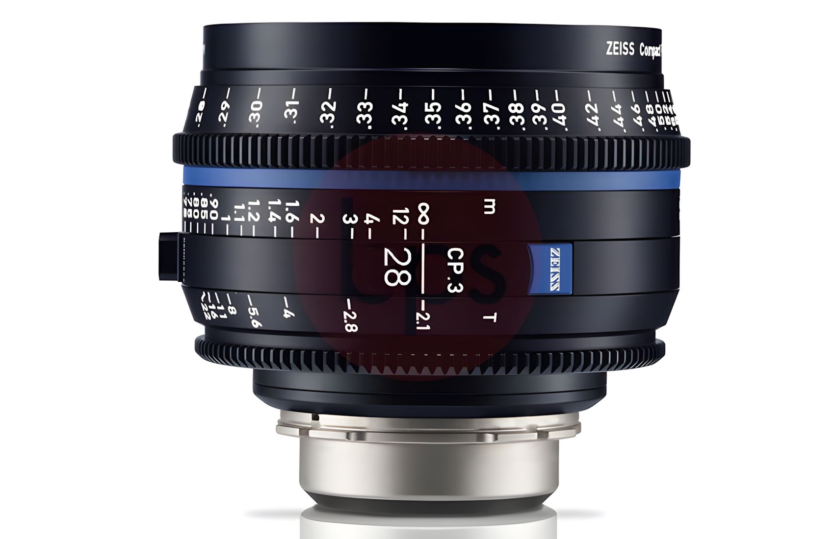 CP3-28mm-T2.1-E