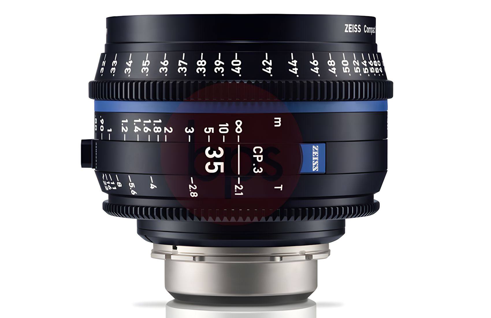 CP3-35mm-T2.1-E