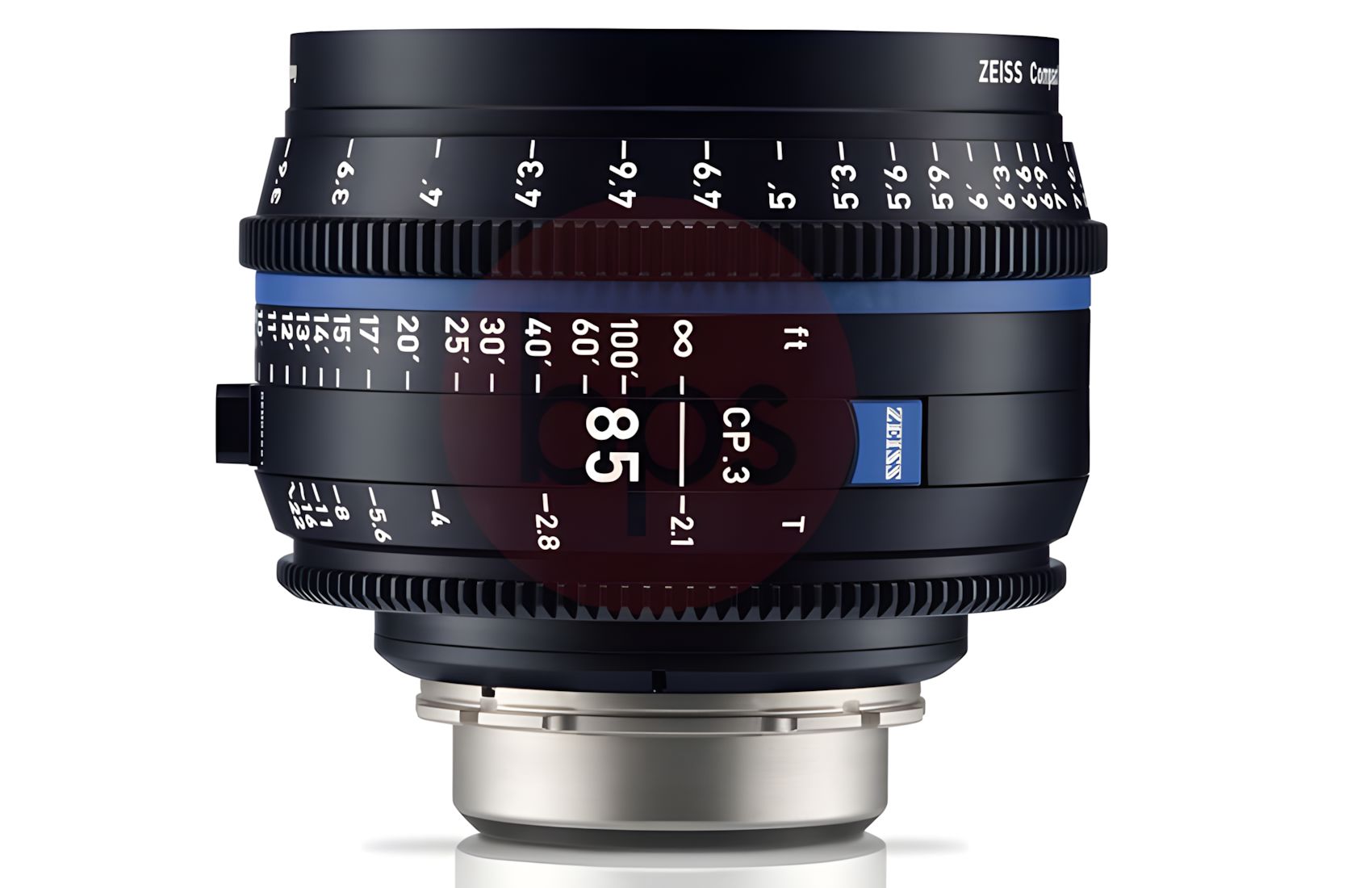 CP3-85mm-T2.1-E
