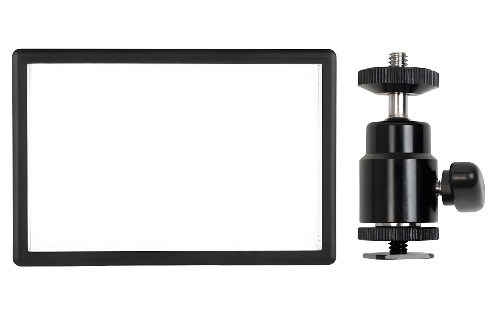 LEDPAD-X52 19x13cm