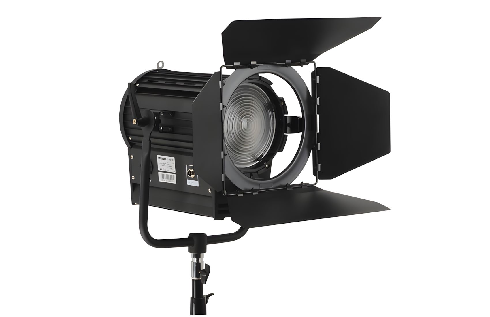 LED Spot 100W