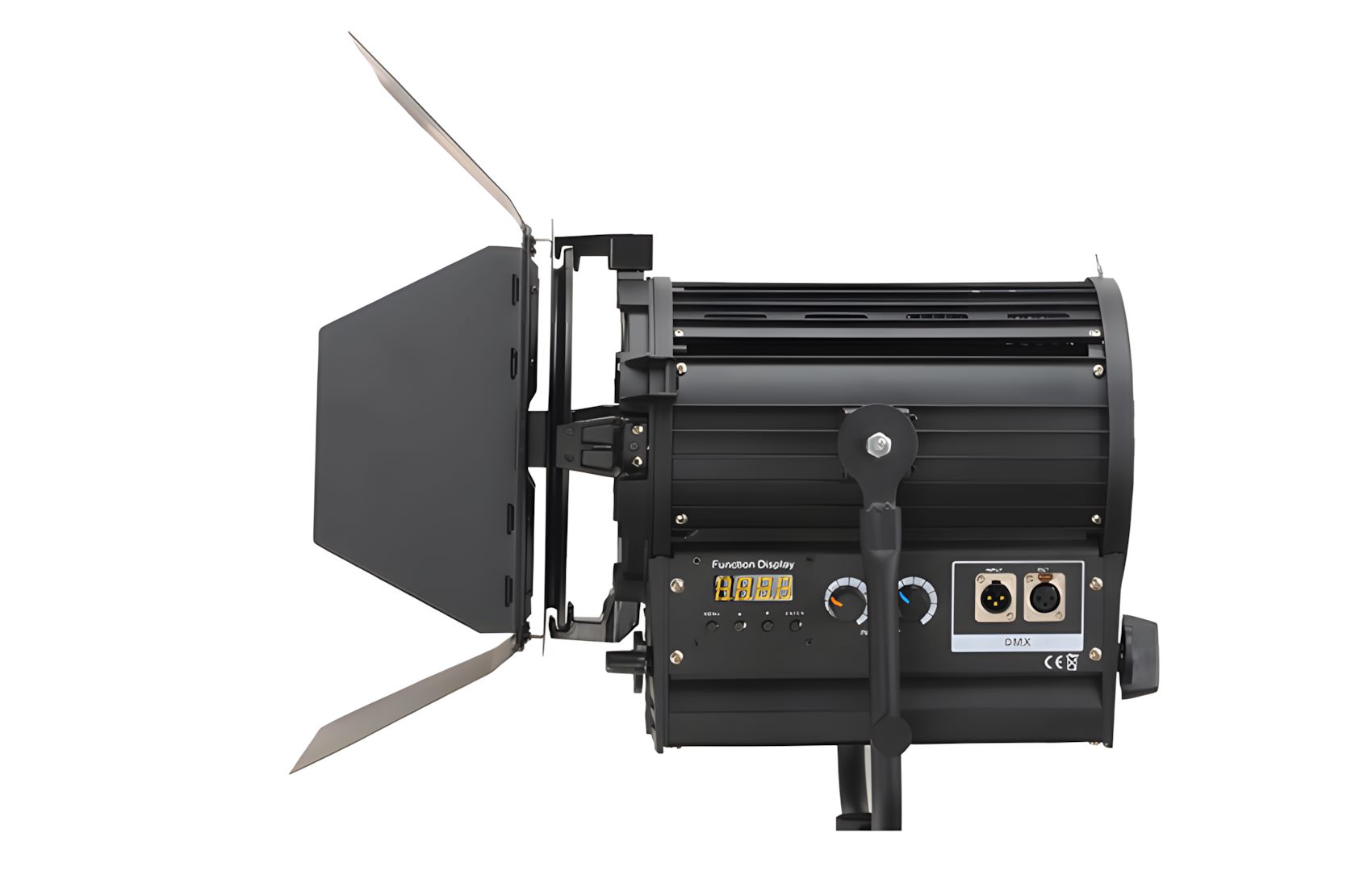 LED Spot 200W