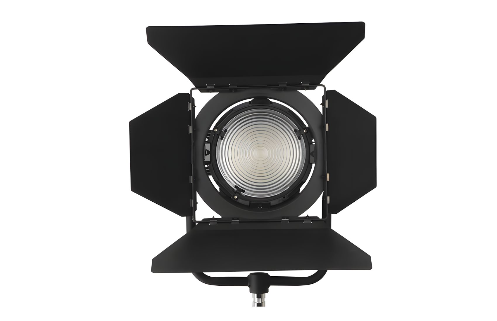 LED Spot 200W