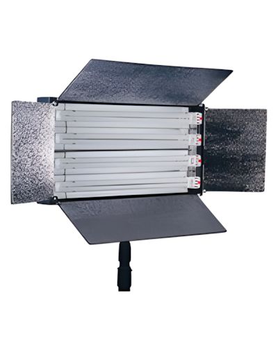 FD-S4x55-A