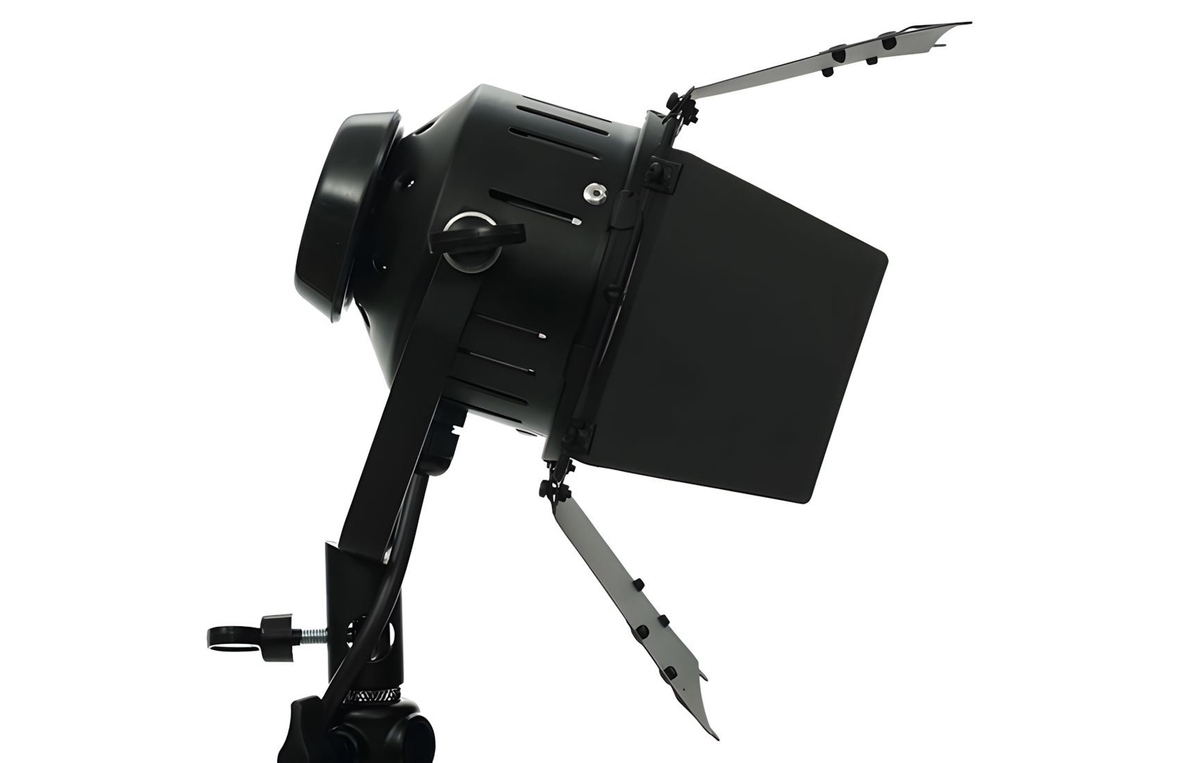 LED176W DMX Full