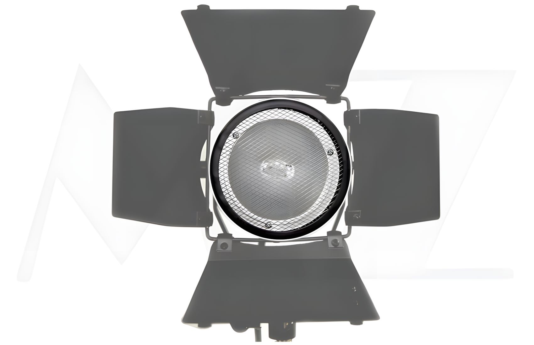 Quartz 300w