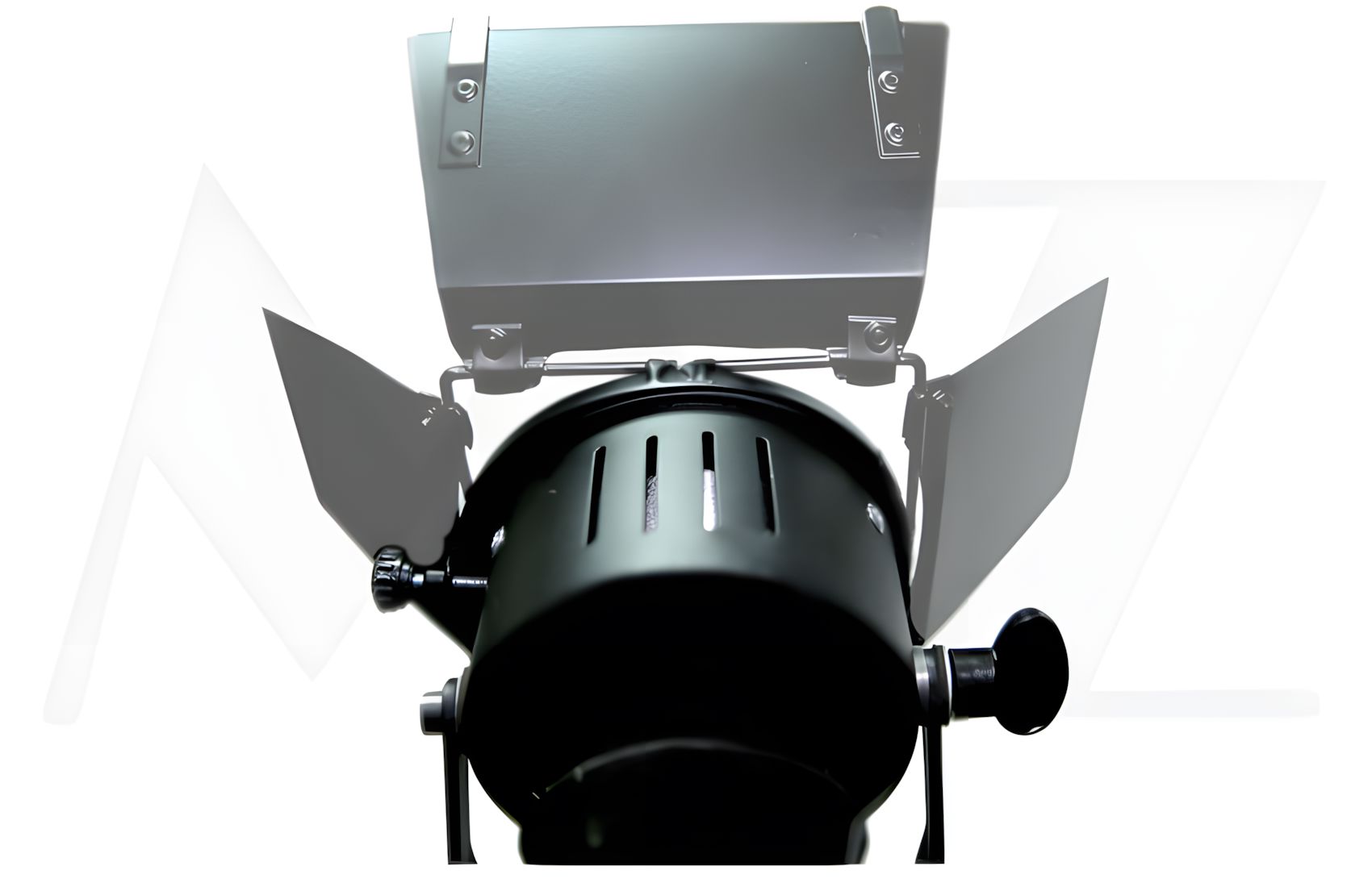 Quartz 300w