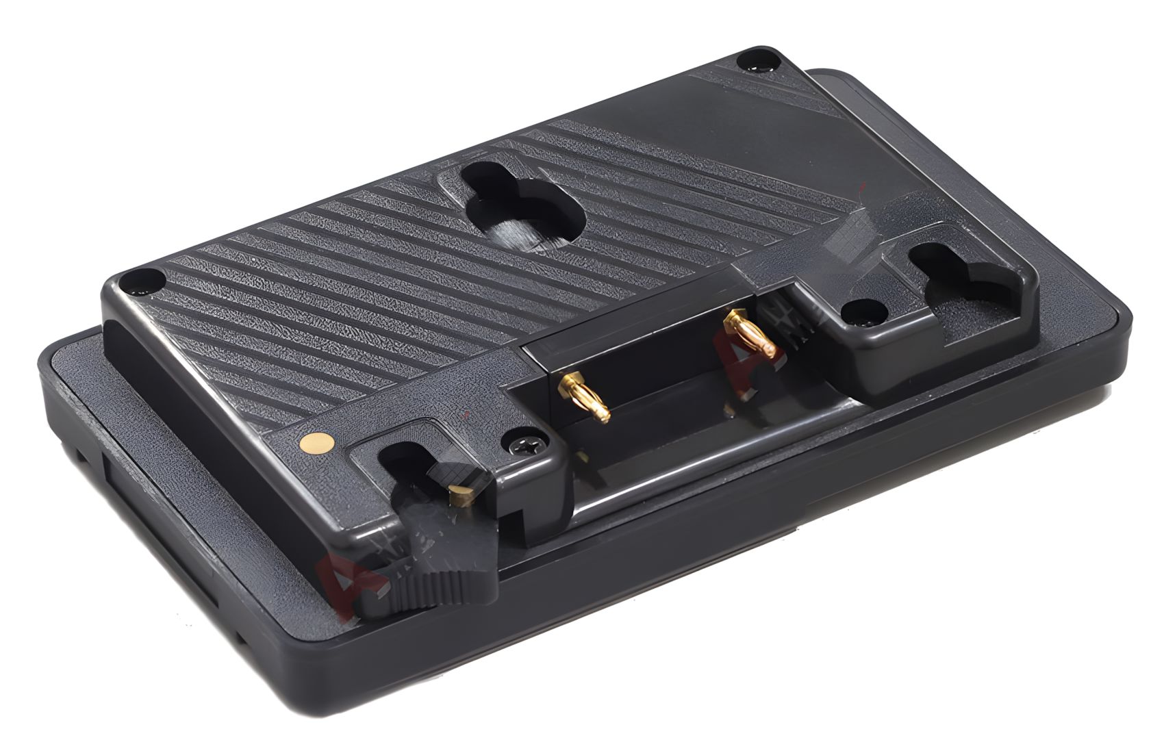 G-Lock to V-lock