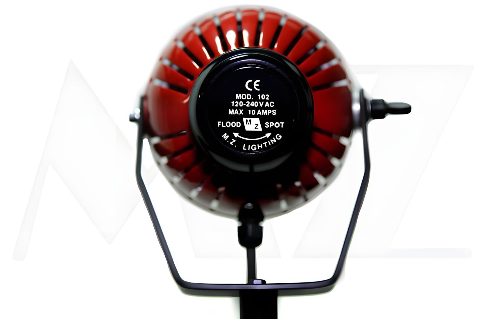 Quartz 1000w Varibeam