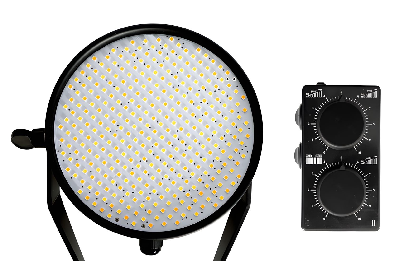 LED336B Bulk